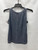 Used Wrap Tank Top S-4/6 60132-S000161691 View 2