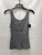 Used Wrap Tank Top S-4/6 60132-S000161693 View 2