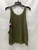 Used Akemi & Kin Sleeveless Top XS-0/2 60132-S000161695 View 2