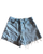 Gently used Levi's denim shorts 10-30 View 1