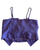Gently used tank top M-8/10 View 3