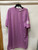 Used Adidas Short Dress B XL-16 60053-S000632970 View 1