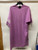 Used Adidas Short Dress B XL-16 60053-S000632970 View 2
