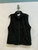 Used Calvin Klein Lightweight Vest XL-16 60126-S000462109 View 1