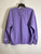 Used Vikings Sweatshirt L-12/14 60049-S000840558 View 2