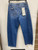 Used Unbranded Denim 8-29 60072-S000596131 View 3