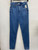 Used Ann Taylor Denim 2-26 60072-S000596134 View 1