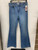 Used Sofia By Sofia Vergara Denim 10-30 60072-S000596141 View 1