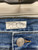 Used Sofia By Sofia Vergara Denim 10-30 60072-S000596141 View 2