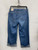 Used Kut From The Kloth Denim 6-28 60072-S000596143 View 3
