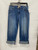Used Kut From The Kloth Denim 6-28 60072-S000596143 View 1