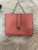 Used Salvatore Ferragamo Wallet 60053-S000632975 View 3
