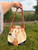 Used Dooney & Bourke Large Handbag 60084-S000942556 View 1