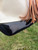 Used Dooney & Bourke Large Handbag 60084-S000942556 View 5