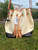 Used Dooney & Bourke Large Handbag 60084-S000942556 View 2