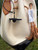 Used Dooney & Bourke Large Handbag 60084-S000942556 View 4