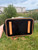 Used Dooney & Bourke Large Handbag 60084-S000942556 View 8