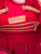 Used Dooney & Bourke Large Handbag 60084-S000942556 View 11