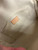 Used Louis Vuitton Large Leather Handbag 60084-S000942558 View 17