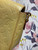 Used Louis Vuitton Large Leather Handbag 60084-S000942558 View 6