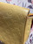 Used Louis Vuitton Large Leather Handbag 60084-S000942558 View 12