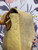 Used Louis Vuitton Large Leather Handbag 60084-S000942558 View 4