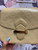 Used Louis Vuitton Large Leather Handbag 60084-S000942558 View 2