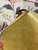 Used Louis Vuitton Large Leather Handbag 60084-S000942558 View 11