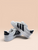 Used Adidas Casual Shoes 9 60032-S000707666 View 1