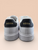 Used Adidas Casual Shoes 9 60032-S000707666 View 3