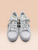 Used Adidas Casual Shoes 9 60032-S000707666 View 2