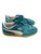 Used Puma Performance Shoes 7.5 60021-S000873044 View 3