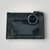 Used Coach Leather Wallet 60135-S000144039 View 2