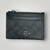 Used Coach Leather Wallet 60135-S000144039 View 1