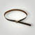 Used Michael Michael Kors Belt M 8-10/28-30 60135-S000144038 View 2