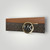Used Michael Michael Kors Belt M 8-10/28-30 60135-S000144038 View 4