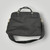 Used Kate Spade New York Xlarge Handbag 60135-S000144040 View 2