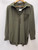 Used Lysse Long Sleeve Top L-12/14 60030-S000935841 View 1