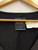 Used Lysse Long Sleeve Top XL-16 60030-S000935847 View 2