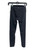 Used Lululemon Athletica Active Leggings 4-27 60017-S001164674 View 2