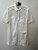 Used Veronica Beard Short Dress B M-8/10 60031-S000854869 View 1