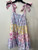 Used Ramy Brook Short Sleeve Top M-8/10 60031-S000854870 View 3