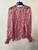 Used Ramy Brook Long Sleeve Top M-8/10 60031-S000854873 View 2