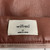 Used Wilfred Short Skirt 10-30 60004-S000675349 View 2