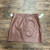 Used Wilfred Short Skirt 10-30 60004-S000675349 View 3
