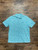 Used Tommy Bahama Mens Short Sleeve Top XL/17-17.5 60004-S000675358 View 1
