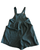 Gently used romper S-4/6 View 1