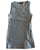 Gently used Tahari tank top S-4/6 View 1