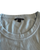 Gently used Tahari tank top S-4/6 View 2