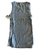 Gently used Tahari tank top S-4/6 View 3